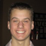 I Quit - steam id 76561197968956964