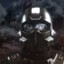 Striker