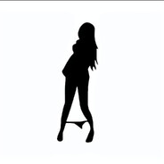 саняпошлый