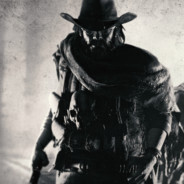 .没有嘻嘻哈哈了奥