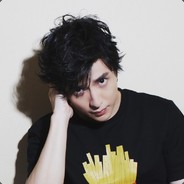 Big Avatar