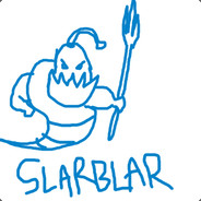 Slarblar