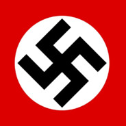 你是我的小鸡鸡