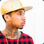 Tyga