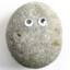 Rock