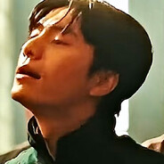 QiangN - steam id 76561199078810574