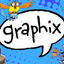 GraphiX