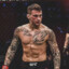 Dustin Poirier