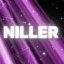 Niller