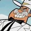 Doug Dimmadie