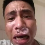 22岁错过李老太