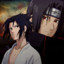 Itachi-.