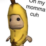 baba