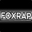 FOXRAP