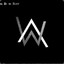 AlanWalker