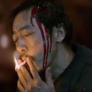 法外狂徒李丰田😀