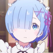 如果可以的话我在彻夜