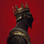 Magii4-