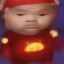 DIAONIAMASHIFEI