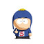 Super Craig