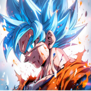 Jweuin - steam id 76561199506735020