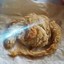 a deep fried rat