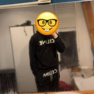SNXcsgoavatar
