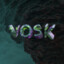 VOSK