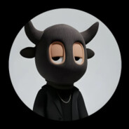nupeL - steam id 76561198340602673