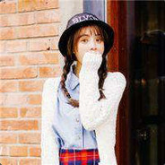 臭宝别跑看这里