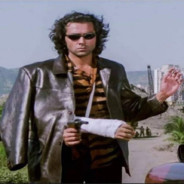 PaPa Ranjeet