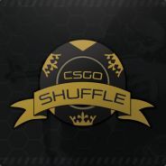 CSGOShuffle | Winner [#3]