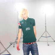 all eyes on letuxx77?