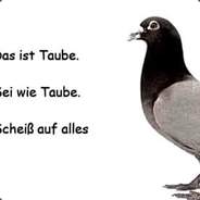 ..Laree
