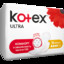 kotex