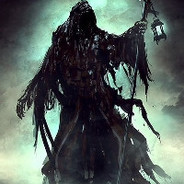 Grim Reaper