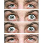 (///_^) 4uсkk opps!!!