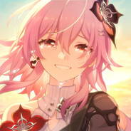 列车组第一突破手超级