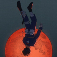 I can't feel my face