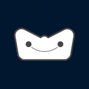 Knomis