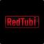 RedTubi