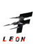 (FNM)Leonchik769