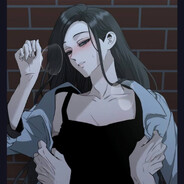 ju2lia0's avatar