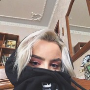 я новичёк, не ругайтесь