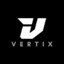 Vertix