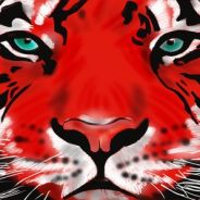 RedTiger