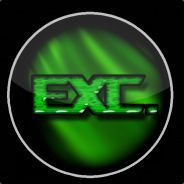 ^0Ex^0C^1.^2StE^0eL^0'^1'^3'