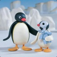 Pingu