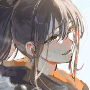 世一狙神夏乌拉