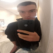 Силиконовая Жопа